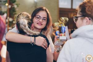 Nail-Pro-Cup-by-Tatiana-Litvinov-Bucharest-Romania-fotografie-Mihai-Raitaru-martie-2018 (503)